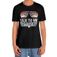 100% DesignCross-Border Foreign Trade Men's Clothing Popular Top Cotton T-shirt Short Sleeve 2D Prin