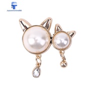 HOT Practical Knitting Crochet Bags Kit Mesh Plastic Frame Sheet for Shoulder Ba [Joytownonline888.m