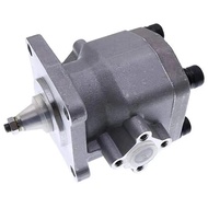✥For Kubota tractor hydraulic pump 35110-76100 For Kubota high quality tractor hydraulic pump F=|Op