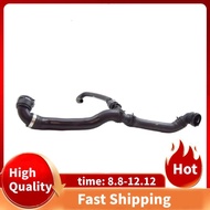5N0122101R Car  Coolant Cooling Hose Pipe Line for  Q3 2.0 CCZC CPSA 2012-2014
