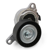 VOCR J24B Car Accessories Engine Belt Tensioner for SUZUKI KIZASHI 2.4 2010- with VITARA 1.6 2.0 2.4