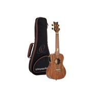 ORTEGA Ortega ukulele LIZARD Series Daotop concert electric specifications LIZARD-CC-GB [domestic regular article]