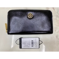 100% Authentic Tory Burch