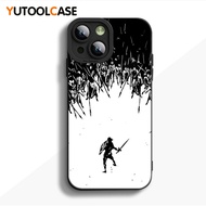 Iphone 11 13 Case Iphone 11 Pro Silicone Case For Iphone 11 Promax Case 6 Plus 7 Plus Shockproof Pho