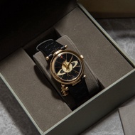 Original Label Fashion Watch Same Style Female Watch Student Female Watch Female Watch