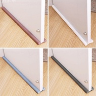 93cm Under Door Noise Blocker for Energy Savings and Comfort Enhancement