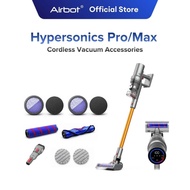 [ Acc ] Airbot Hypersonics Pro / Hypersonics MAX Series Accessories Spare Parts