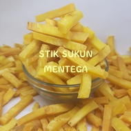 stik sukun kripik sukun gurih asin kripik sukun keripik sukun TERLARIS