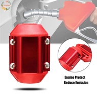 PEWANY Magnetic Fuel Saving Device, Fuel Saving Power Saver Magnetic Fuel Saver, Saver Universal Fit
