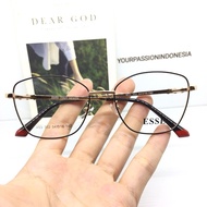 352 Women's Reading Glasses +0.50 to +4.00 Women's Model Reading Glasses