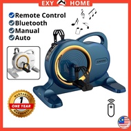 Rehabilitation Bicycle Physio Exercise Bike Rehab Leg Cycle for Elderly Stroke Basikal Fisioterapi