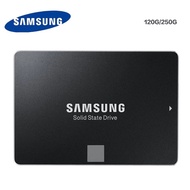 Samsung Ssd 860 Evo 250gbgamer Sata 3 Office Drive Gaming