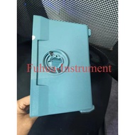 Blue Box Outside Shell for Tektronix TDS3052B, TDS3032B TDS3012C, TDS3014C