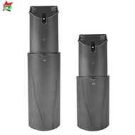 ⭐Ready Stock⭐ Bin Runner Replacement for Dyson V11V10V15 Vacuum Cleaner Dust Bucket