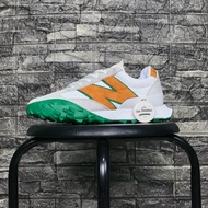 (Nb) New Balance Xc-72 X Casablanca "White Orange"