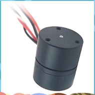 GB1105 Micro Gimbal Brushless Motor Three-Phase High Speed  AS5048A Magnetic Encoder