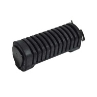 Foot Step (Pillion Step L Kit) – Revo, Supra X 125 FI, Supra X 125 Injection 507A4KRS690