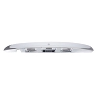 Tailgate Boot Door Handle Electrosilvering for Qashqai 07-14 90812JD00H 90812JD20H 90812JD40H