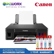 Canon Pixma G1010 Ink Tank Color Printer | Canon Printer | Ink Tank Printer | Office Printer | Print