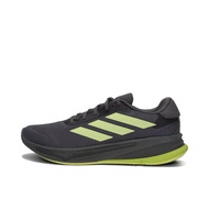 2025 Men's SUPERNOVA EASE M Running Shoes Low-Top IH0796