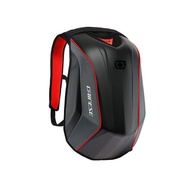 DAINESE D-MACH 2 BACKPACK