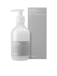 CELIMAX - Dual Barrier Mild Gel Cleanser 200 mL {}