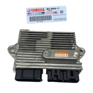 B63-H594A-11 YAMAHA NVX 155 / AEROX ECU ORIGINAL HLY NVX155
