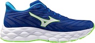Mizuno Wave Sky 8 Running Shoes EU 41