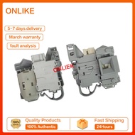 EWF7525EQWA / EWF10843 / EWF12843 / EWF12844 / EWF14012 / EWF80743 / EWF85743 / EWF80743 /EWF85743 D