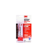 TAP3520 3M 05220 Quick Drying 5200 88mls Car Marine Adhesive Polyurethane Permanent Sealant