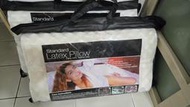 standard latex pillow 頂級天然乳膠枕