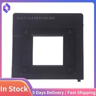 For Negative Film Viewer Camera .5/4X6 Film Holder 120 .5/4X6 Digitizing Conversion