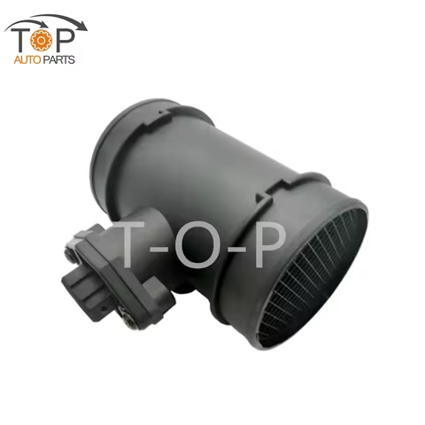 0 280 217 520 0280217520 4660817 46 60 817 Mass Air Flow MAF Sensor For SAAB 900 II/2 2.5 -24 V6 2.5