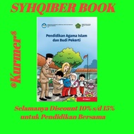 PAI Kurmer Class 5 SD/MI