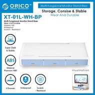 ORICO XT-01 Monitor Stand Riser