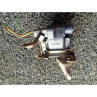 Honda H22a plug coil(used)