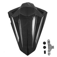 Ultrasupplier For Kawasaki Ninja 300 250 R EX300R Z250 EX300 Z300 2013-2019 2018 2017 Motorcycle Pil