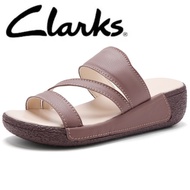 clarks women clarks women shoes clarks women clarks women shoes sandals ladies shoes Flat shoes clar