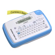 Casio KL-130 EZ-Label Printer