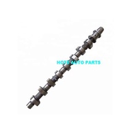 TOYOTA HIACE 2L 3L 2LII 5L CAMSHAFT