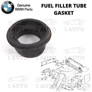 GENUINE BMW PARTS FUEL FILLER TUBE GASKET BMW E39 520i 523i 525i 528i 530i M5
