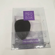 Beauty Box Beauty Blender