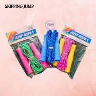 Jump Rope Skiping Jump Rope