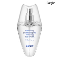 Garglin Oral Spray Fresh Breath Mint Cool And Lasting Fragrance Fresh Breath Odor Removal Oral Hygie