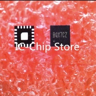 SY8180CRAC SY8180C BQX7CZ BQX8ZA BQX9EL BQX BQX***