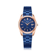 Alexandre Christie Women Watch 8660 LDBURBU
