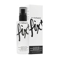 FOR M·A·C Fix + Setting Spray 100ml