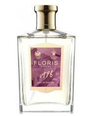 Floris London 1976 2ml / 5ml / 9ml Decant Sample / Full Bottle 試香分裝 / 正裝 [Niche小眾沙龍香水] [全網最齊全] [Pre-