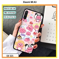 Xiaomi MI A3/6X/MI A2/8/8 LITE/8 Pro/8 SE phone case