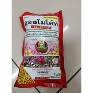 Baja Osmocote 13-13-13  Thailand